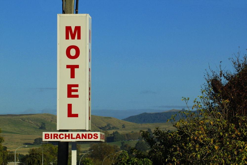 Motel Emotel 4*