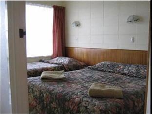 Emotel Motel