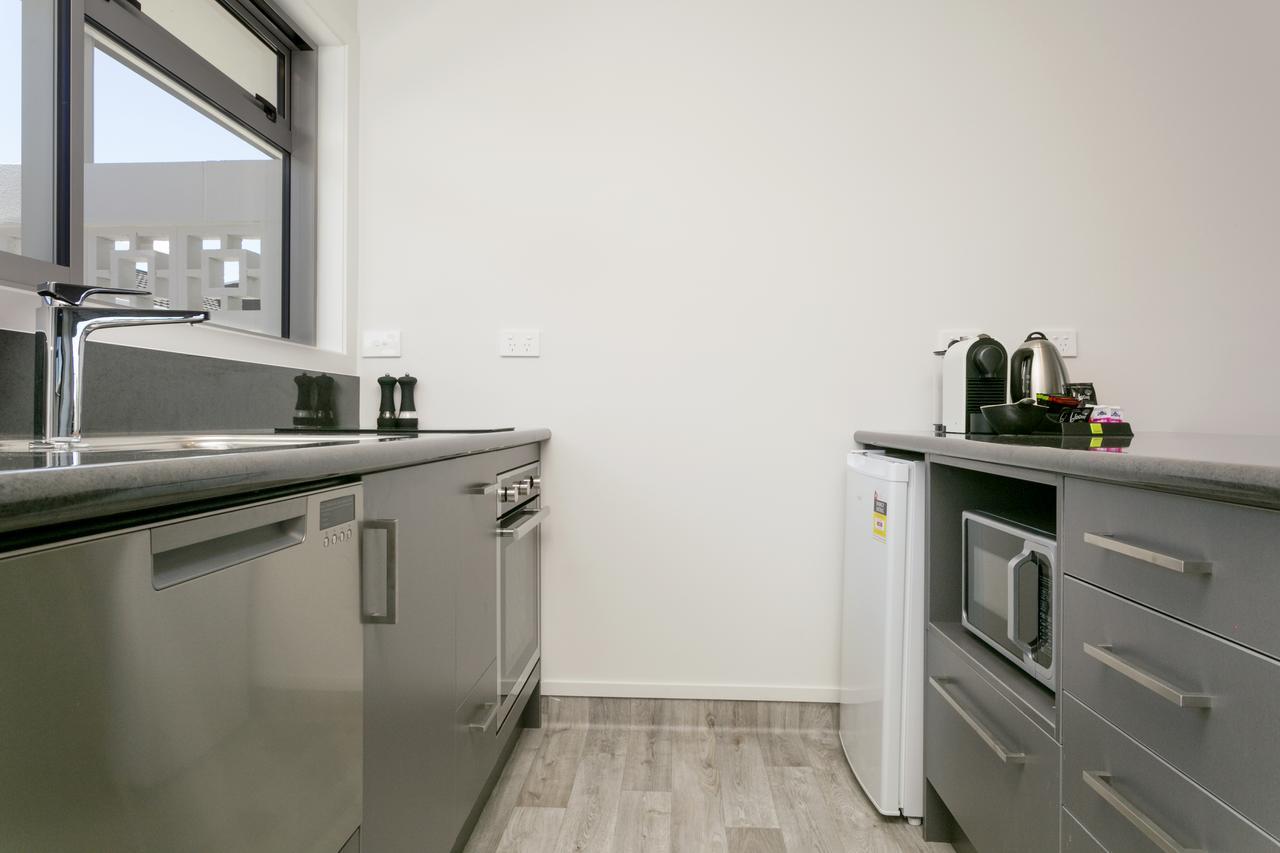 Motel Emotel 4*