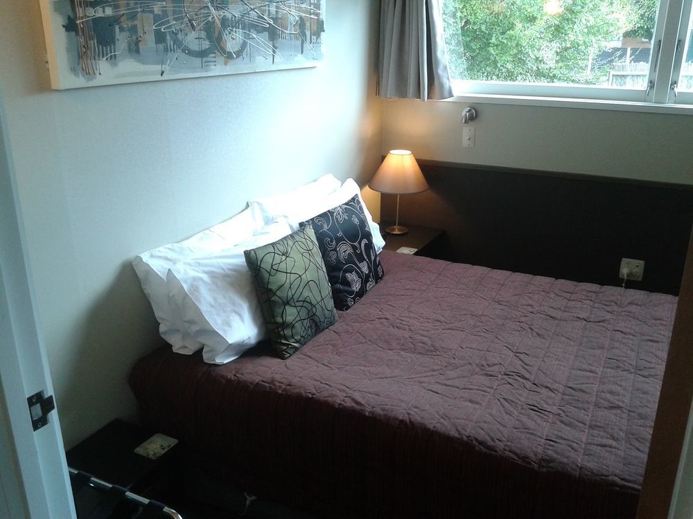 Motel Emotel 4*