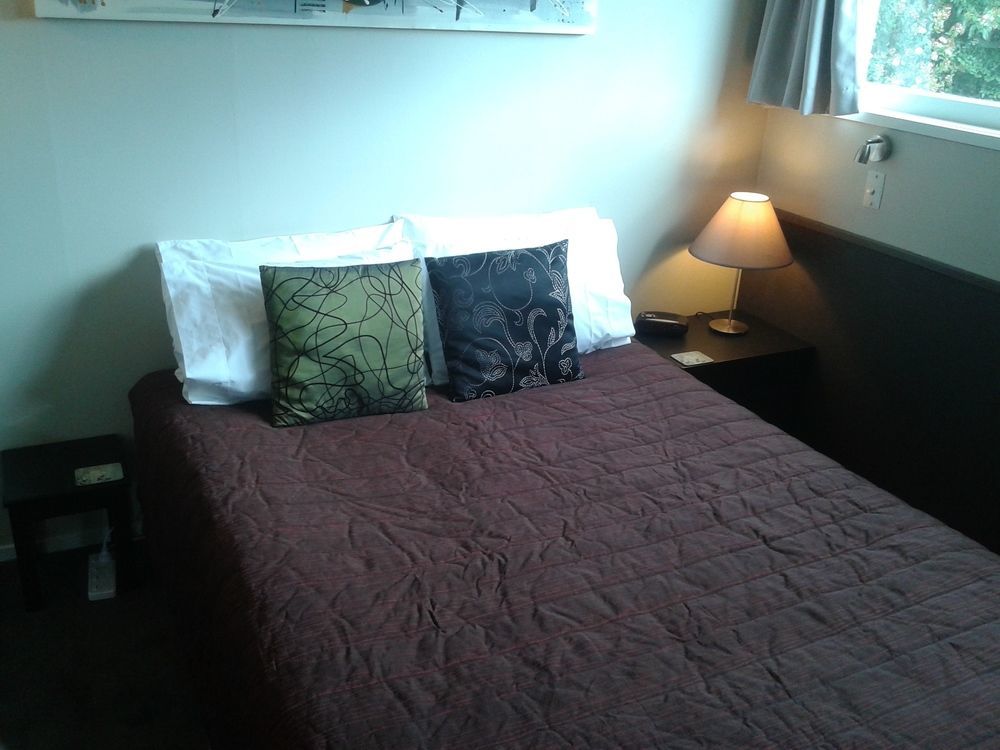 Motel Emotel 4*