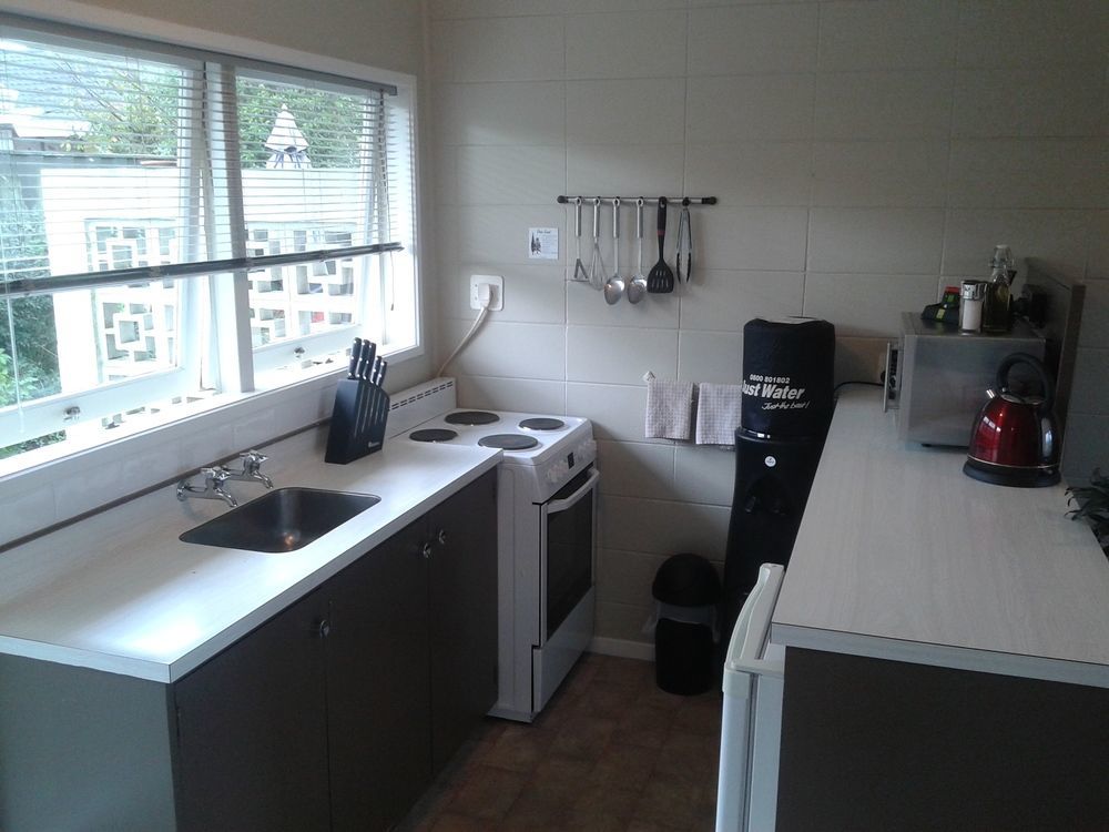 Motel Emotel 4*